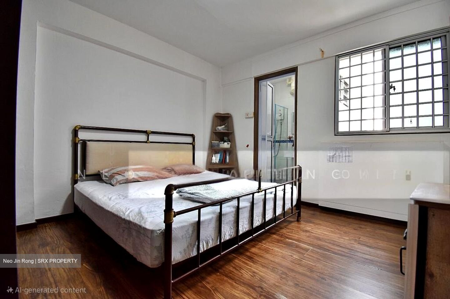 Blk 181 Bishan Street 13 (Bishan), HDB 4 Rooms #501769431